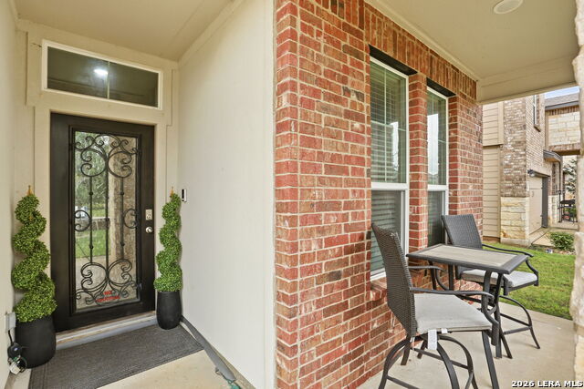 Image 7 of 61 For 3436 Iron Cyn