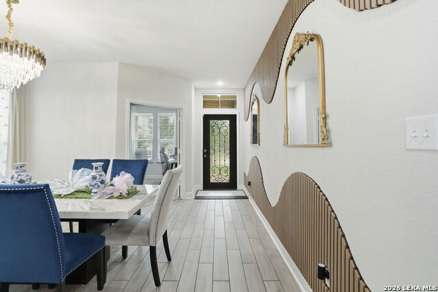 Image 8 of 61 For 3436 Iron Cyn