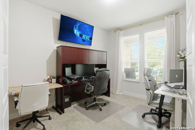 Image 9 of 61 For 3436 Iron Cyn