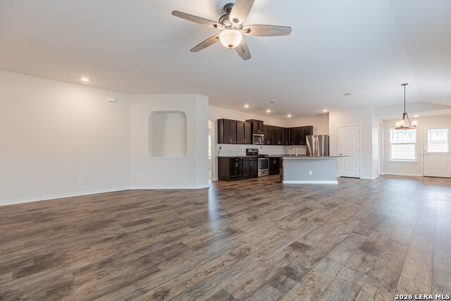 Image 10 of 32 For 6519 Hoffman Pl