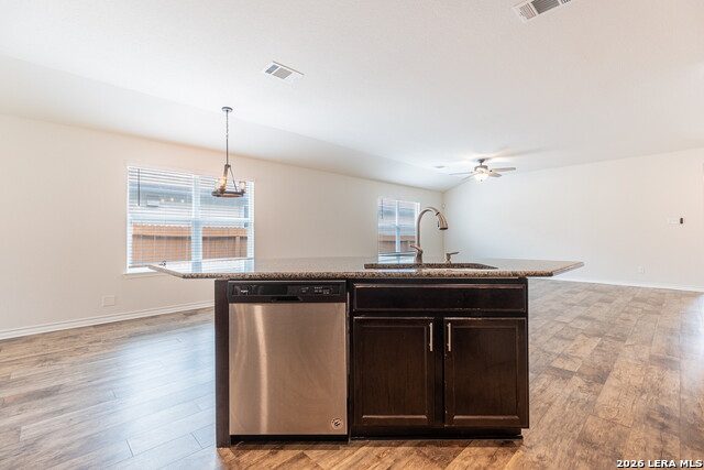 Image 11 of 32 For 6519 Hoffman Pl