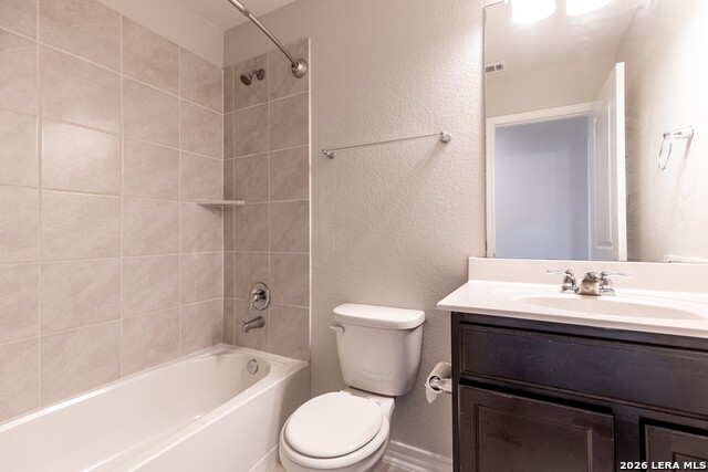 Image 12 of 32 For 6519 Hoffman Pl