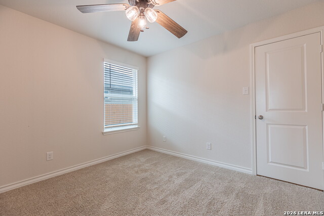 Image 13 of 32 For 6519 Hoffman Pl