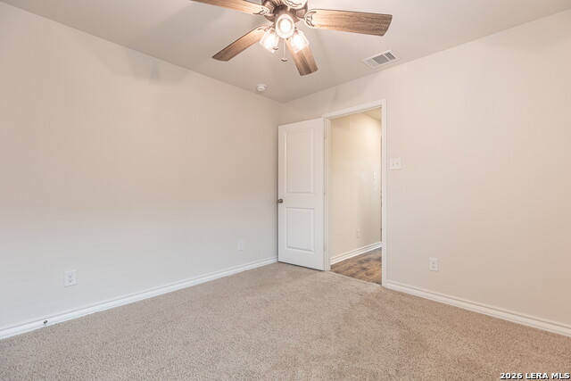 Image 14 of 32 For 6519 Hoffman Pl