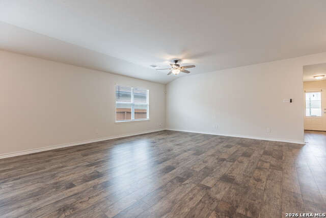 Image 15 of 32 For 6519 Hoffman Pl