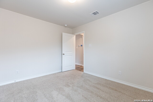 Image 17 of 32 For 6519 Hoffman Pl