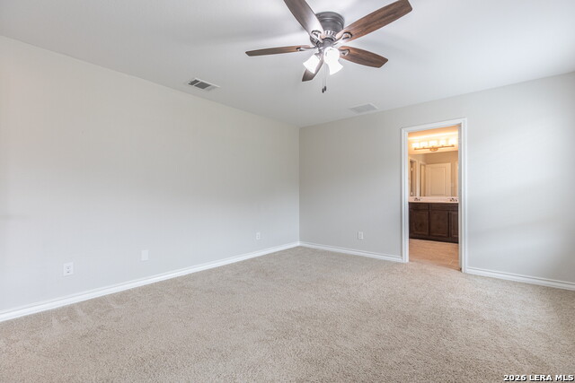 Image 18 of 32 For 6519 Hoffman Pl