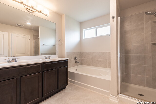 Image 19 of 32 For 6519 Hoffman Pl