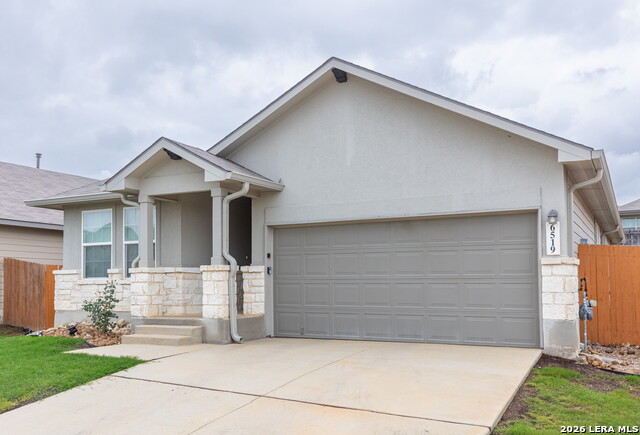 Image 2 of 32 For 6519 Hoffman Pl