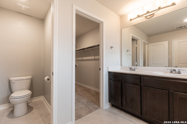 Image 20 of 32 For 6519 Hoffman Pl