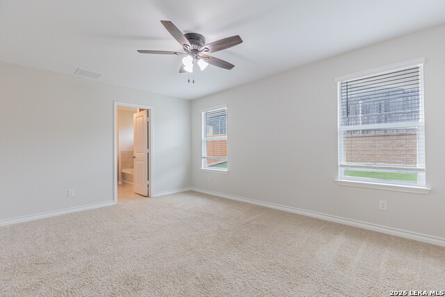 Image 21 of 32 For 6519 Hoffman Pl