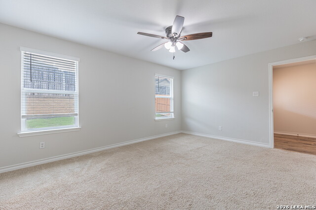 Image 22 of 32 For 6519 Hoffman Pl