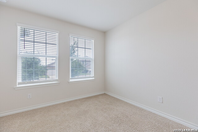 Image 23 of 32 For 6519 Hoffman Pl