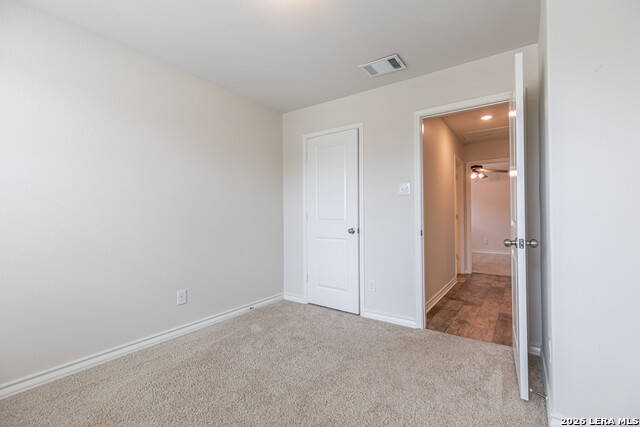 Image 24 of 32 For 6519 Hoffman Pl