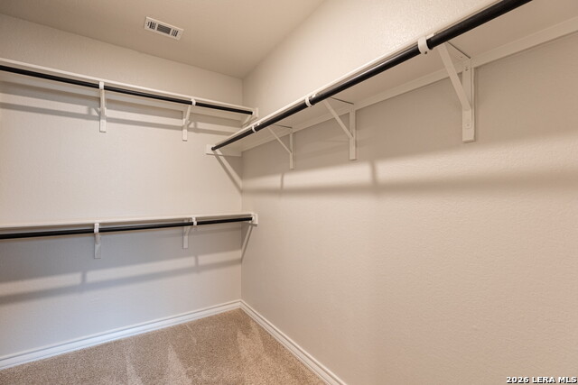 Image 25 of 32 For 6519 Hoffman Pl