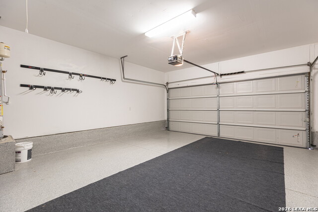 Image 27 of 32 For 6519 Hoffman Pl