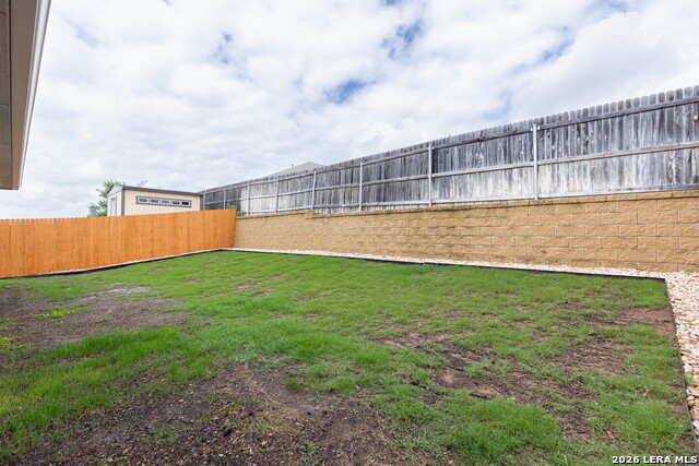 Image 28 of 32 For 6519 Hoffman Pl