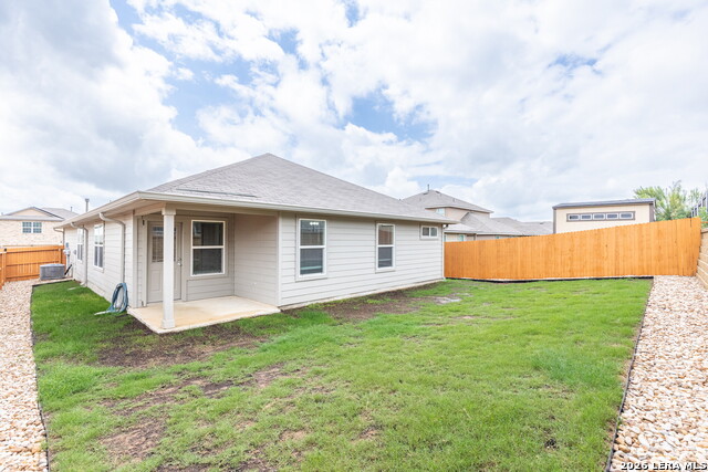 Image 29 of 32 For 6519 Hoffman Pl