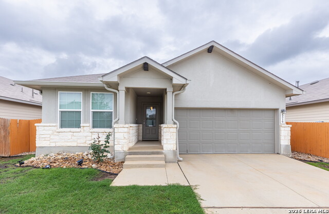 Image 3 of 32 For 6519 Hoffman Pl