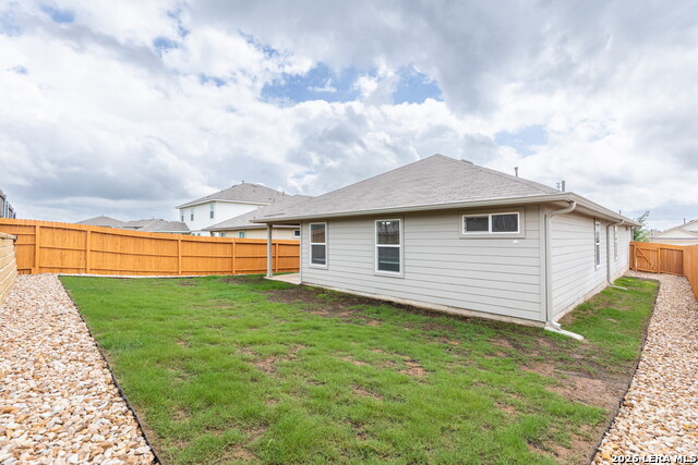 Image 30 of 32 For 6519 Hoffman Pl