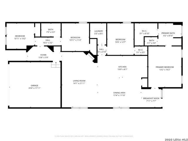 Image 31 of 32 For 6519 Hoffman Pl