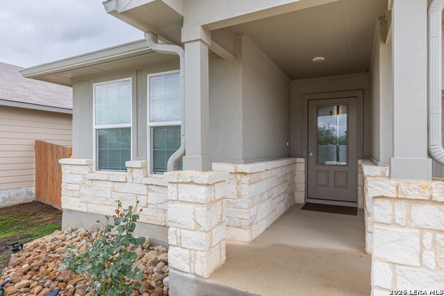 Image 4 of 32 For 6519 Hoffman Pl