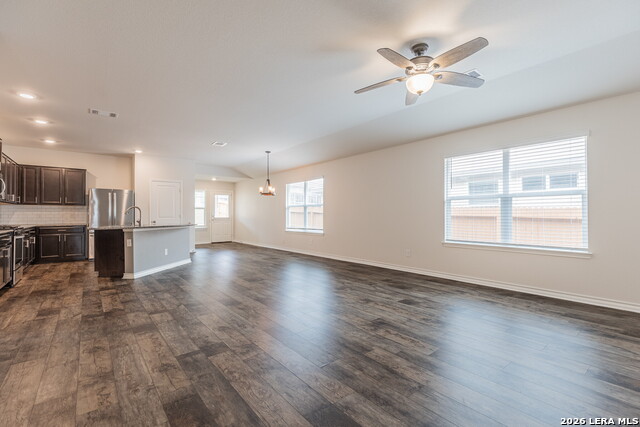 Image 5 of 32 For 6519 Hoffman Pl