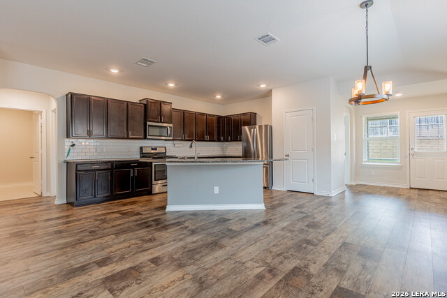 Image 8 of 32 For 6519 Hoffman Pl