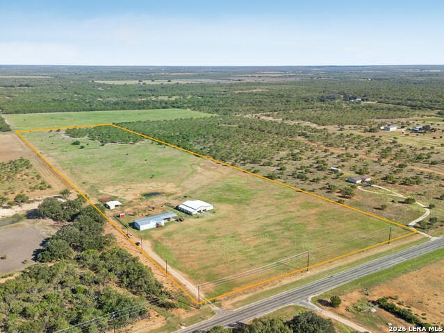 Details for 9009 Farm To Market 462 S., Hondo, TX 78861
