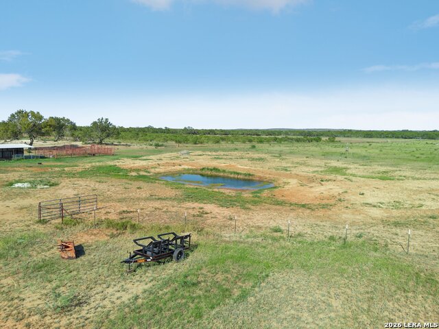 Image 10 of 22 For 9009 Farm To Market 462 S.