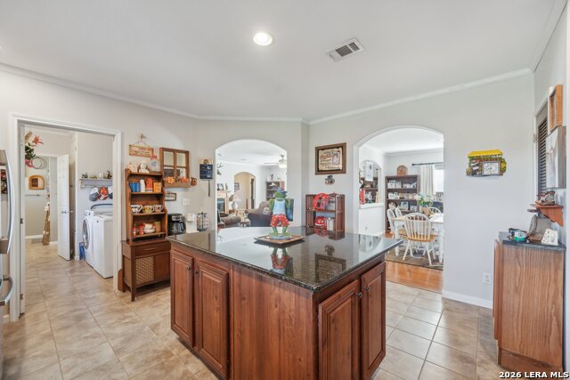 Image 13 of 22 For 9009 Farm To Market 462 S.