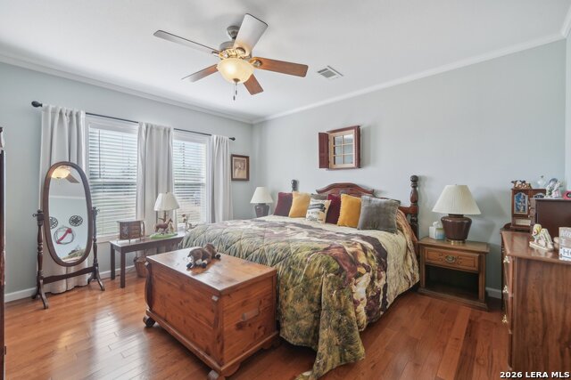 Image 15 of 22 For 9009 Farm To Market 462 S.