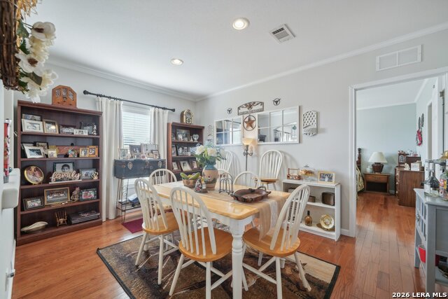 Image 18 of 22 For 9009 Farm To Market 462 S.