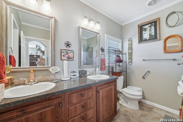 Image 19 of 22 For 9009 Farm To Market 462 S.