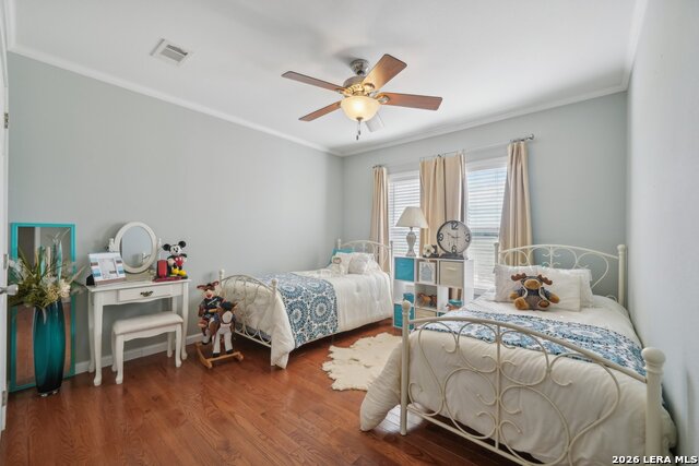 Image 20 of 22 For 9009 Farm To Market 462 S.