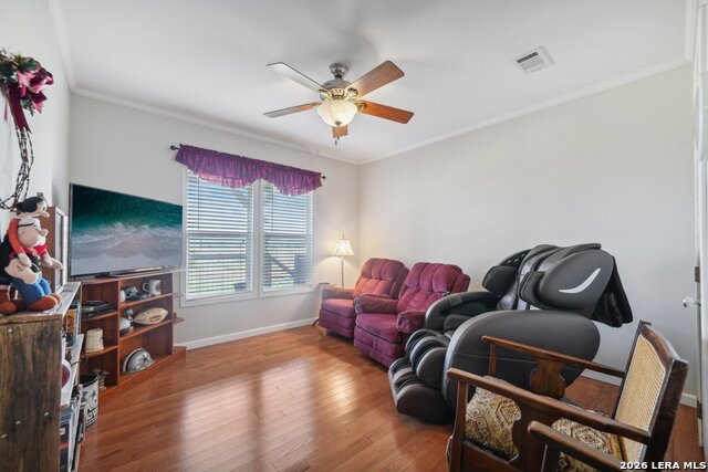 Image 21 of 22 For 9009 Farm To Market 462 S.