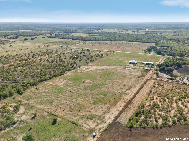 Image 22 of 22 For 9009 Farm To Market 462 S.