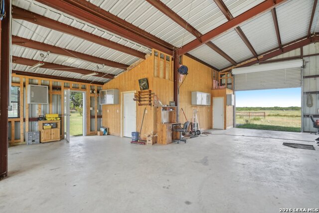 Image 4 of 22 For 9009 Farm To Market 462 S.