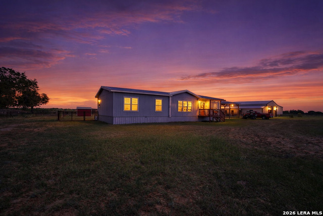 Image 5 of 22 For 9009 Farm To Market 462 S.