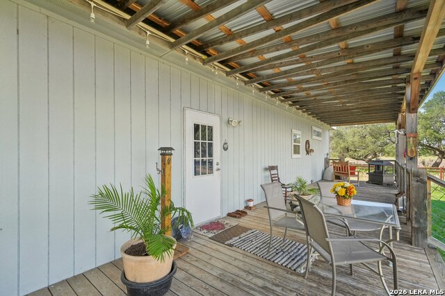 Image 6 of 22 For 9009 Farm To Market 462 S.