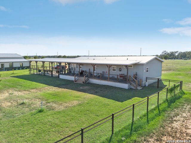 Image 7 of 22 For 9009 Farm To Market 462 S.