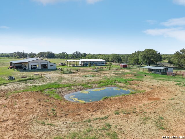 Image 9 of 22 For 9009 Farm To Market 462 S.