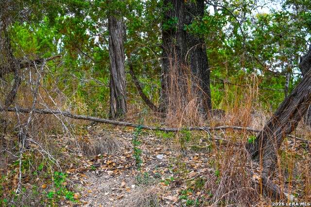 Image 13 of 43 For 348 Rocky Road
