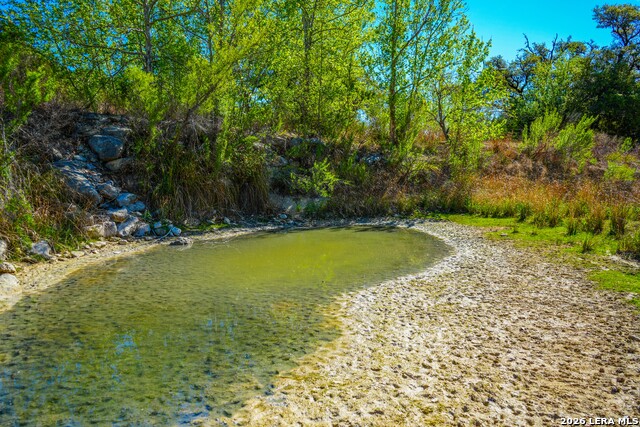 Image 14 of 43 For 348 Rocky Road