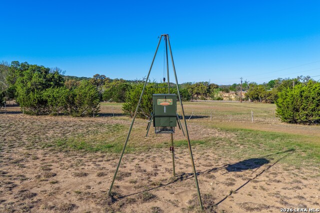 Image 15 of 43 For 348 Rocky Road