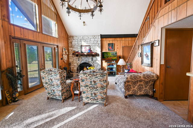 Image 26 of 43 For 348 Rocky Road