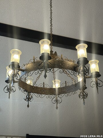 Image 27 of 43 For 348 Rocky Road