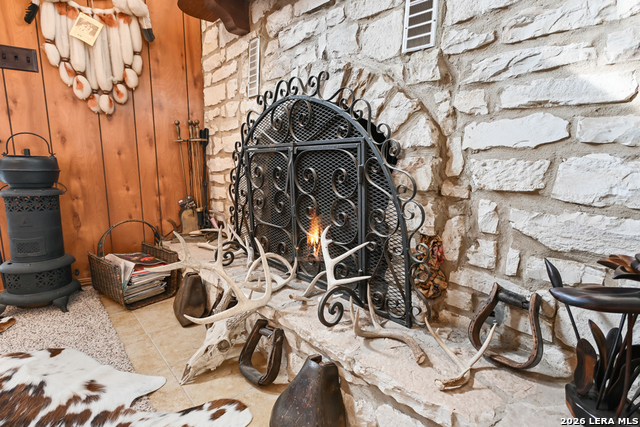 Image 28 of 43 For 348 Rocky Road