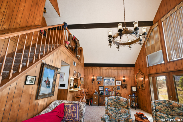 Image 29 of 43 For 348 Rocky Road