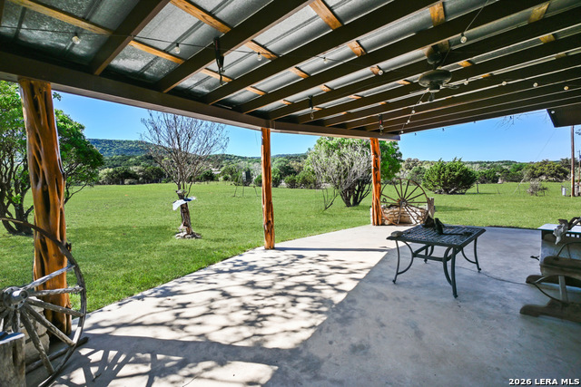 Image 3 of 43 For 348 Rocky Road